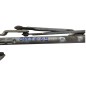 Tandem tergicristallo FIAT 500 Serie dal 07 al 14
