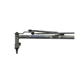 Tandem tergicristallo FIAT 500 Serie dal 07 al 14 - 52032581 - 3725514