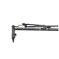 Tandem tergicristallo FIAT 500 Serie dal 07 al 14