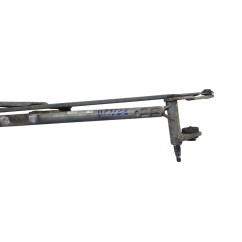Tandem tergicristallo FIAT 500 Serie dal 07 al 14 - 52032581 - 3725514