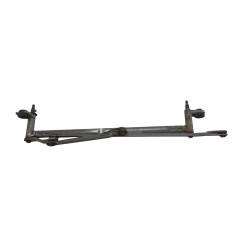 Tandem tergicristallo FIAT 500 Serie dal 07 al 14 - 52032581 - 3725514