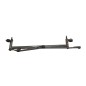 Tandem tergicristallo FIAT 500 Serie dal 07 al 14