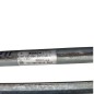 Tandem tergicristallo FIAT 500 Serie dal 07 al 14