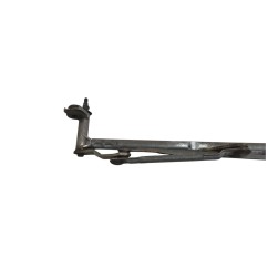 Tandem tergicristallo FIAT 500 Serie dal 07 al 14 - 52032581 - 3725514
