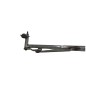 Tandem tergicristallo FIAT 500 Serie dal 07 al 14