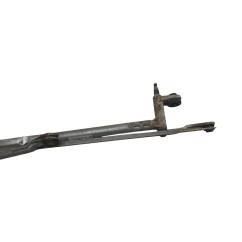 Tandem tergicristallo FIAT 500 Serie dal 07 al 14 - 52032581 - 3725514