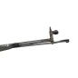 Tandem tergicristallo FIAT 500 Serie dal 07 al 14