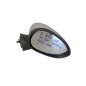 Specchietto Retrovisore Destro FIAT 500 Serie dal 07 al 14