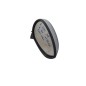 Specchietto Retrovisore Destro FIAT 500 Serie dal 07 al 14