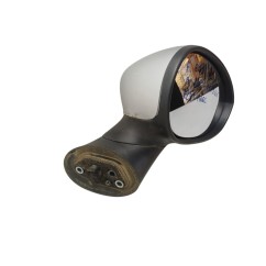 Specchietto Retrovisore Destro FIAT 500 Serie dal 07 al 14