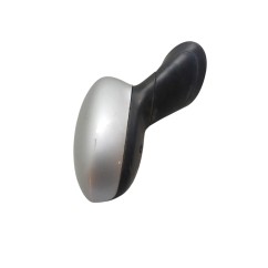 Specchietto Retrovisore Destro FIAT 500 Serie dal 07 al 14