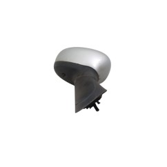 Specchietto Retrovisore Destro FIAT 500 Serie dal 07 al 14