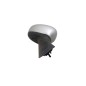 Specchietto Retrovisore Destro FIAT 500 Serie dal 07 al 14