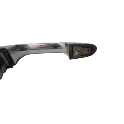 Maniglia esterna Anteriore Destra FIAT 500 Serie dal 07 al 14