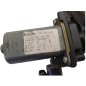 Alzacristallo elettrico ant. SX FIAT 500 Serie dal 07 al 14