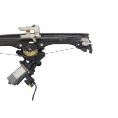 Alzacristallo elettrico ant. SX FIAT 500 Serie dal 07 al 14