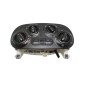 Comandi Clima FIAT 500 Serie dal 07 al 14