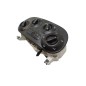 Comandi Clima FIAT 500 Serie dal 07 al 14