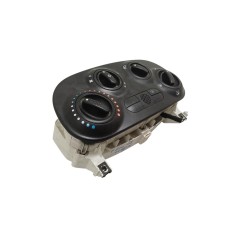 Comandi Clima FIAT 500 Serie dal 07 al 14 - 735491194 - 3725540