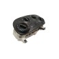 Comandi Clima FIAT 500 Serie dal 07 al 14