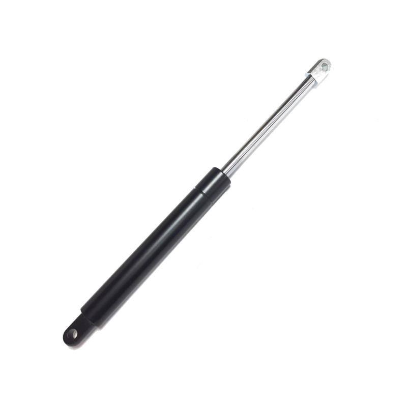 Molla A Gas L 325 F 815 N 221 0325 80 122987