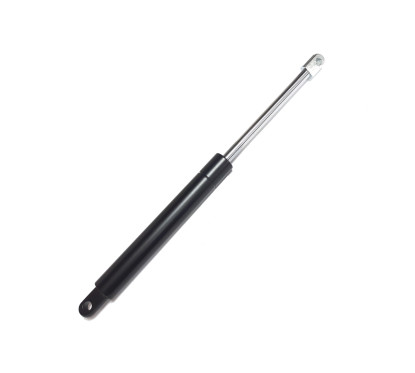 Molla A Gas L 325 F 815 N 221 0325 80 122987 - 70-122987 - 70-122987
