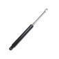 Molla A Gas L 325 F 815 N 221 0325 80 122987