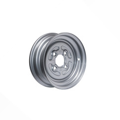 Cerchio 3.50.10 (145-10) Lb 4 X 98 Foro Centrale 58MM 123083 - 70-123083 - 70-123083