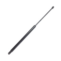 Molla A Gas (F441AF) L 550 F 600N 123005