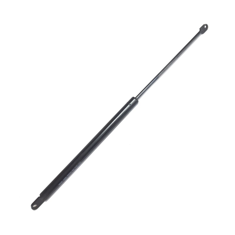 Molla A Gas (F441AF) L 550 F 600N 123005