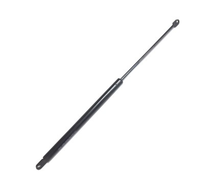 Molla A Gas (F441AF) L 550 F 600N 123005 - 70-123005 - 70-123005