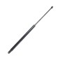 Molla A Gas (F441AF) L 550 F 600N 123005