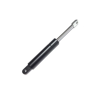 Molla A Gas (C/F 441) L 215 F 1225N 22 10 215 120 122920 - 70-122920 - 70-122920