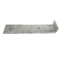 Supporto Parafango Rim. Nautica Europa 104654