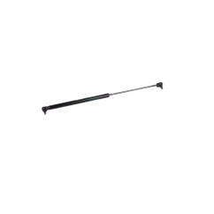 Molla A Gas 1500N L 600 C 245 14/28 106193