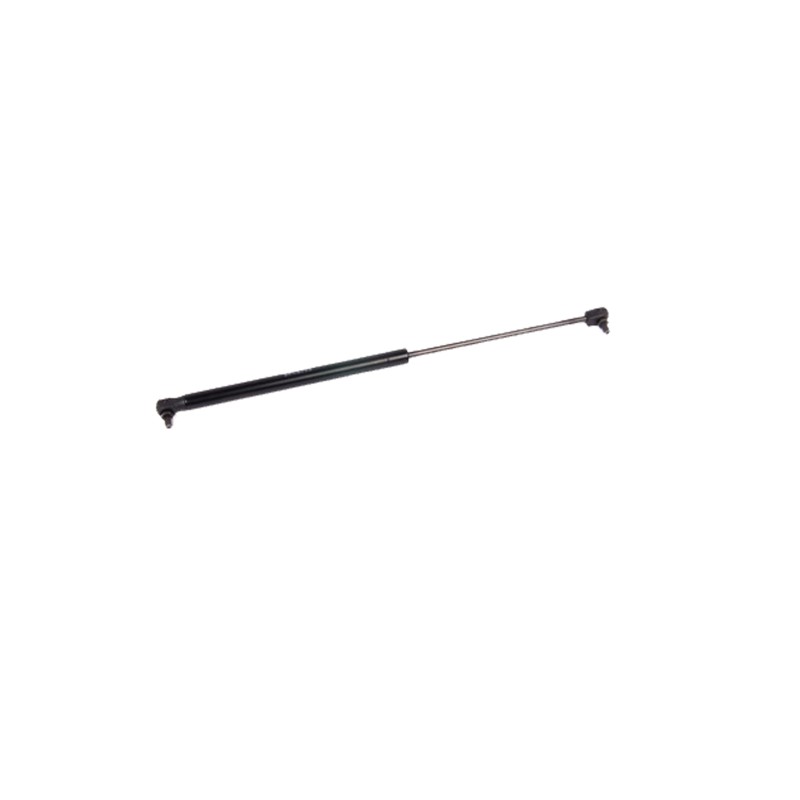 Molla A Gas 1500N L 600 C 245 14/28 106193