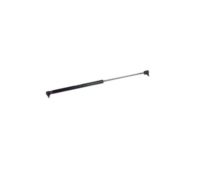 Molla A Gas 1500N L 600 C 245 14/28 106193 - 70-106193 - 70-106193