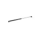 Molla A Gas 1500N L 600 C 245 14/28 106193