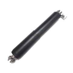 Molla A Gas Repulsore KF27-A 106721 - 70-106721 - 70-106721