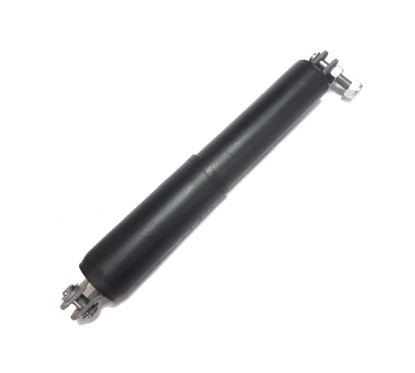 Molla A Gas Repulsore KF27-A 106721 - 70-106721 - 70-106721
