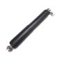 Molla A Gas Repulsore KF27-A 106721