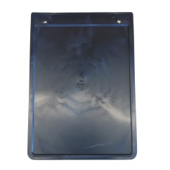 Paraspruzzo 210X290 116377 - 70-116377 - 70-116377