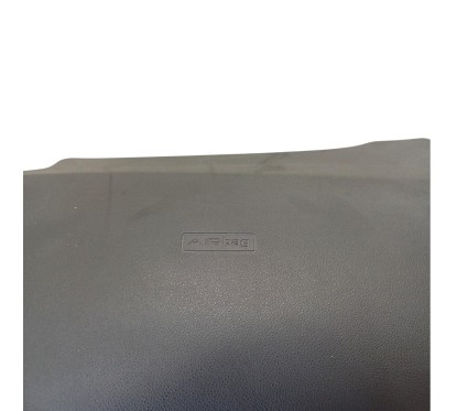 Airbag Passeggero FIAT 500 Serie dal 07 al 14