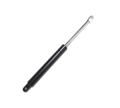 Molla A Gas L 325 F 1225 N (2210.325.125) 122918 - 70-122918 - 70-122918