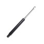 Molla A Gas L 325 F 1225 N (2210.325.125) 122918