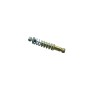 Ammortizzatore Idraulico LBI470/570/750 Occhio/Occhio con Diametro Int. 18MM Filo Molla D. 8MM 123020