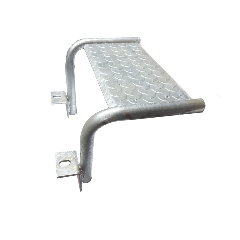 Supp. Parafango Light LBN522-722-1222-1422-2022 124329