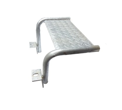 Supp. Parafango Light LBN522-722-1222-1422-2022 124329 - 70-124329 - 70-124329