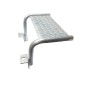 Supp. Parafango Light LBN522-722-1222-1422-2022 124329