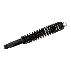 Ammortizzatore posteriore (Non Originale) 1006882 RDM1006882 - 60-RDM1006882 - 60-RDM1006882